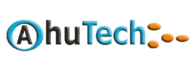 AHU Technologies