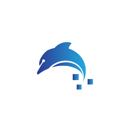 Dolphin Digital Marketing
