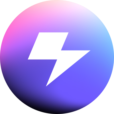 Remote jobs from Fueled