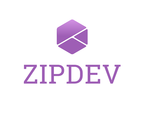Remote jobs from Zipdev