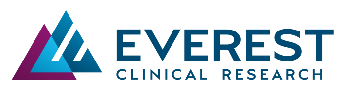 Everest Clinical Research