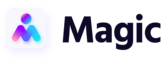 Magic