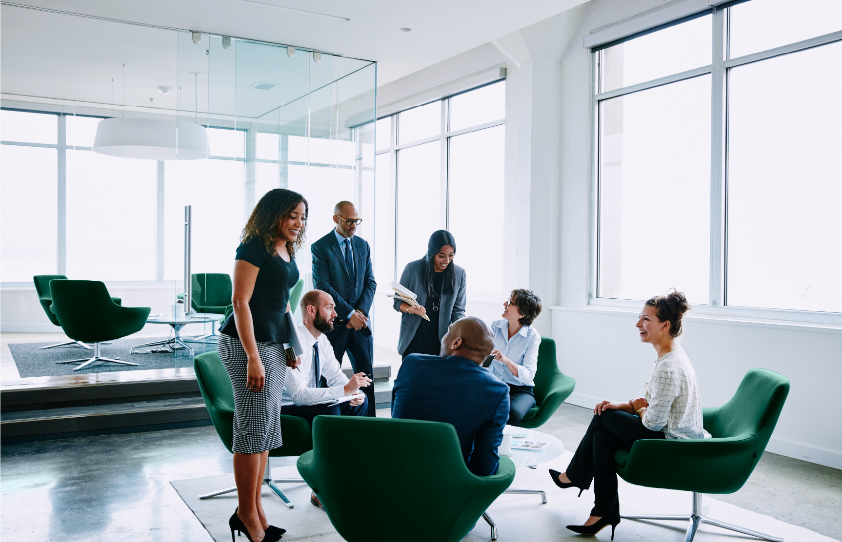 Remote jobs from Solventum