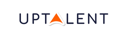 Uptalent.io