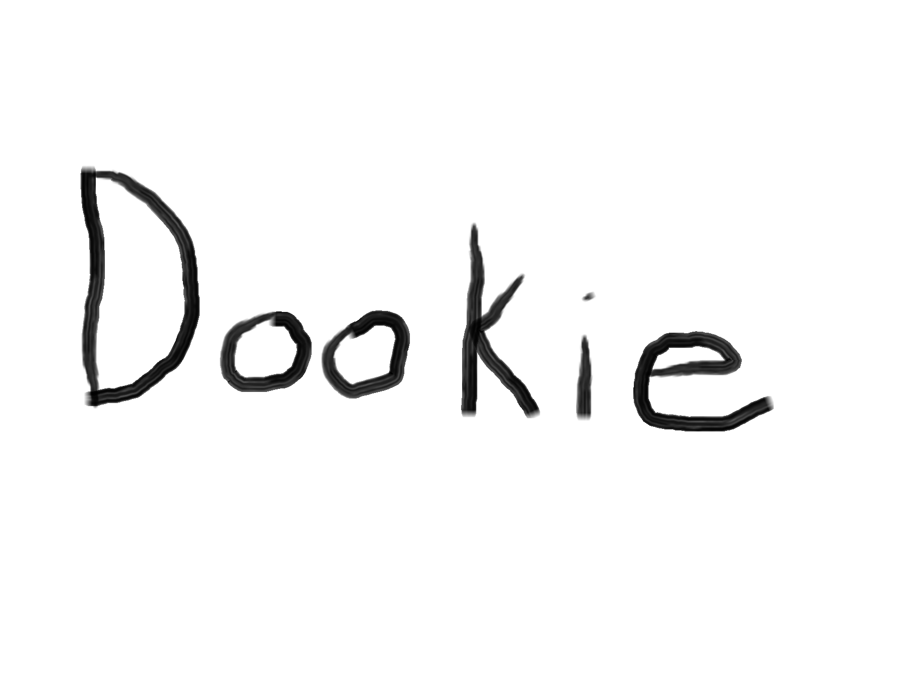 We Work Remotely: Remote jobs in design, programming, marketing and more