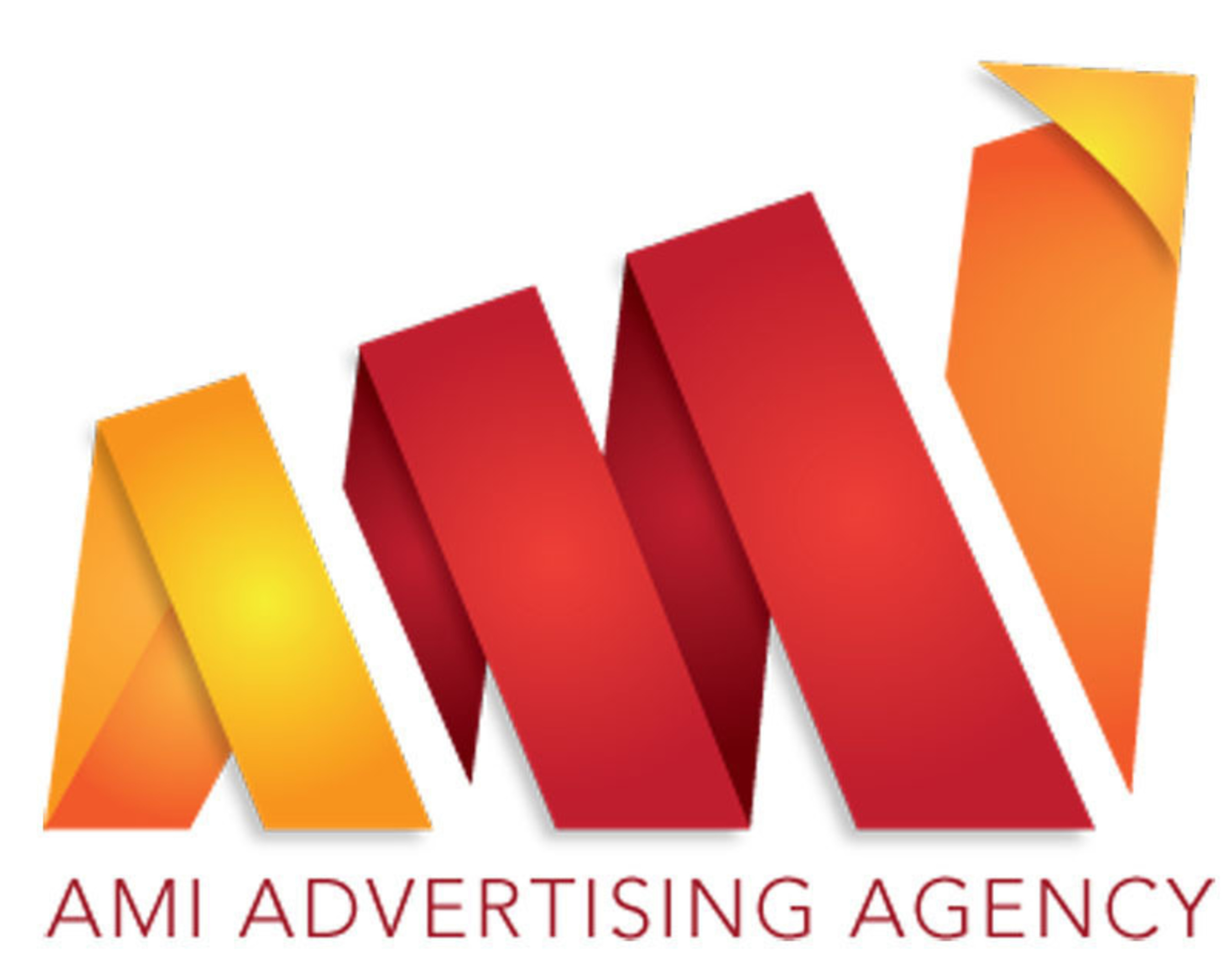 AMI Advertising Agency