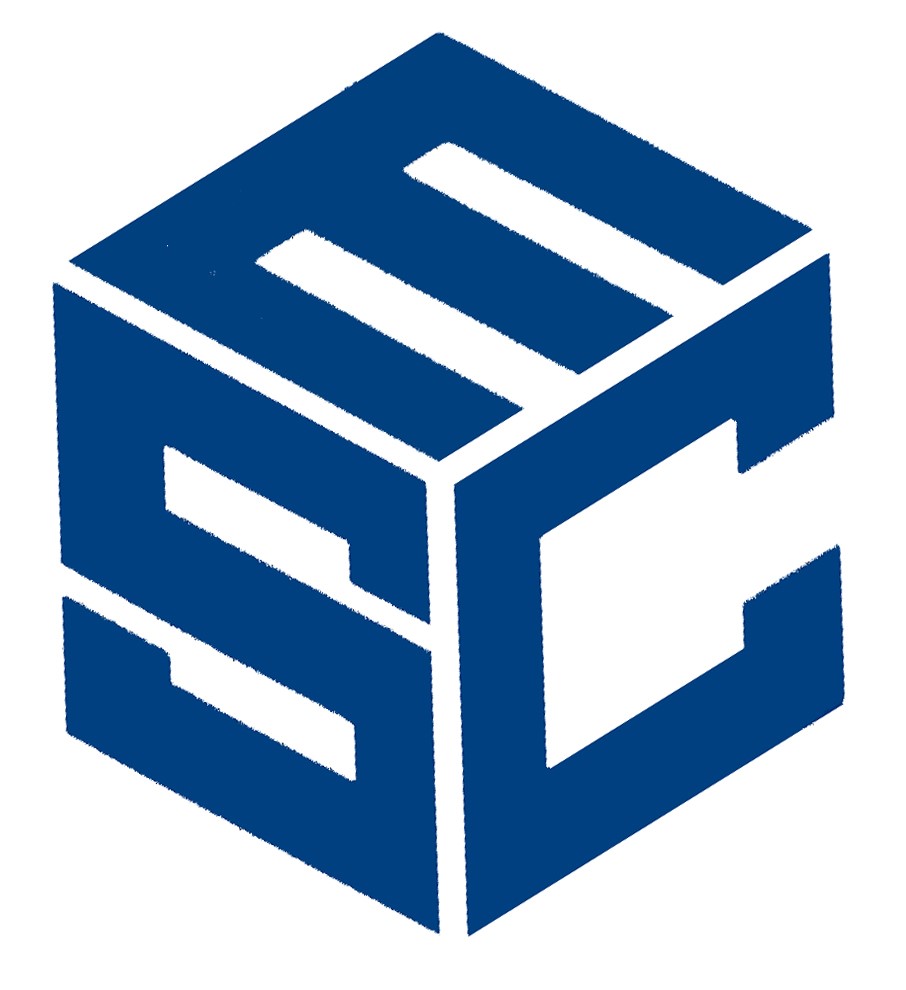 Equipment Systems Corporation