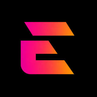 We Work Remotely: Remote jobs in design, programming, marketing and more