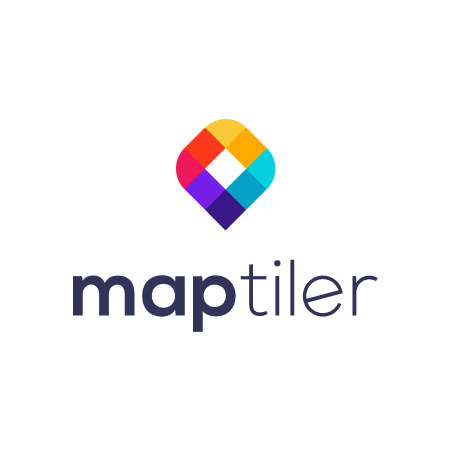 MapTiler