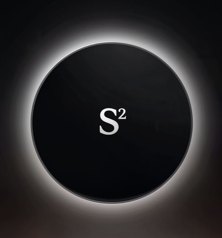 Remote jobs from alexnerney.com