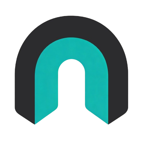 Remote jobs from Arch Works