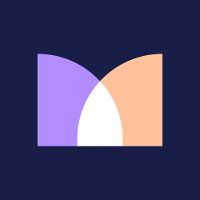 Remote jobs from Mangomint