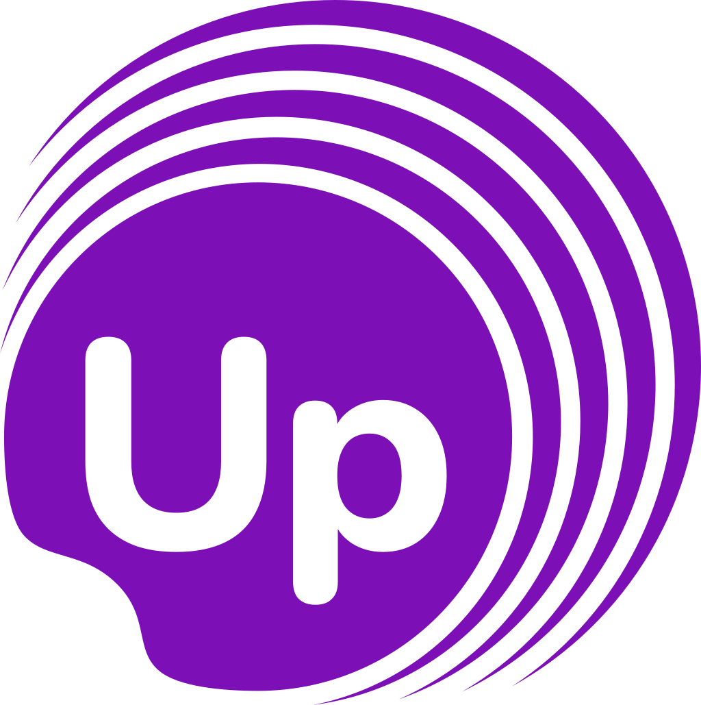 Remote jobs from LeadUp AI