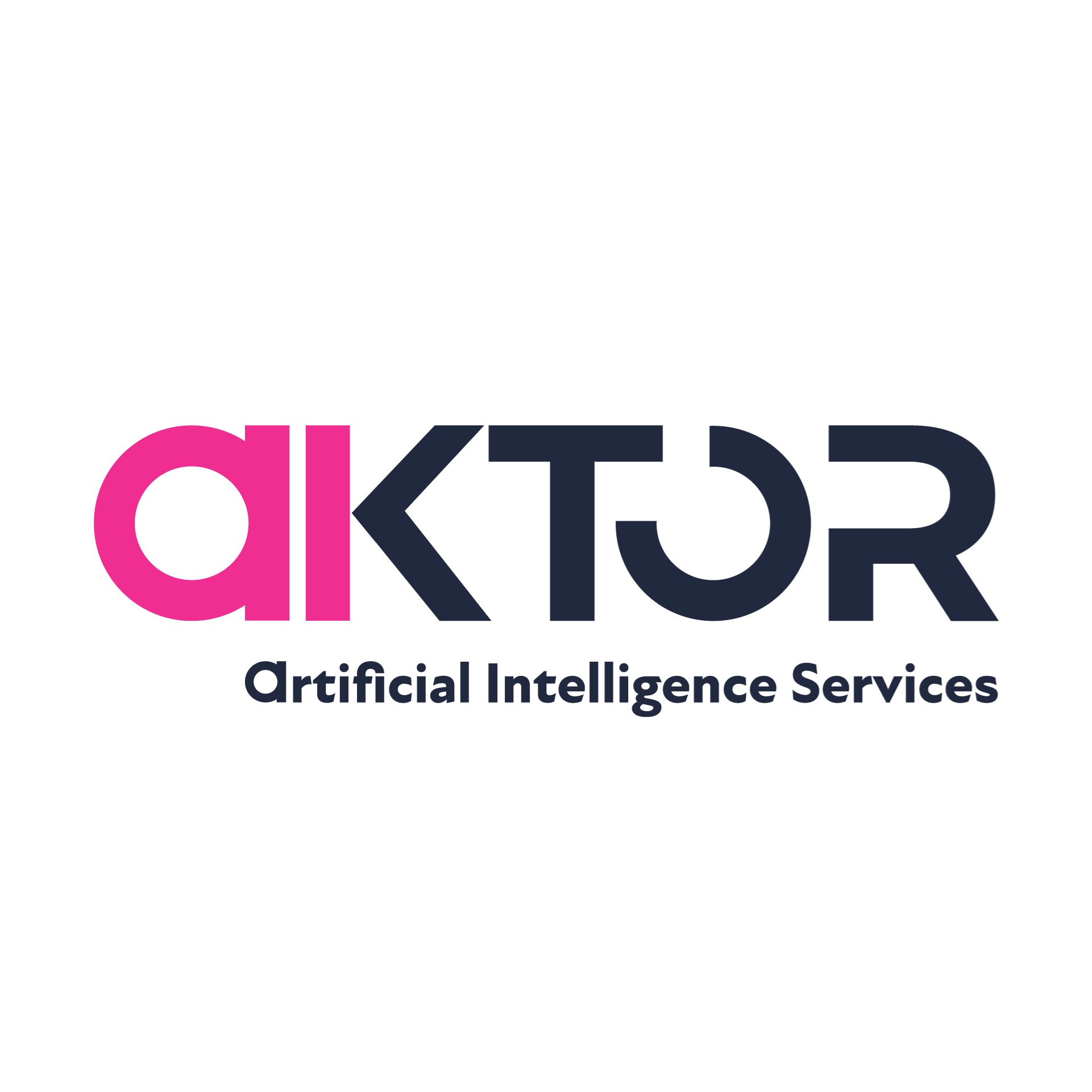 Remote jobs from Aktor AI