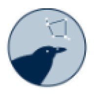 Remote jobs from The Corvus Group Inc