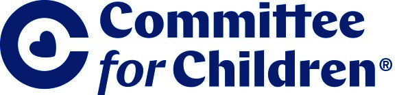 Committee for Children