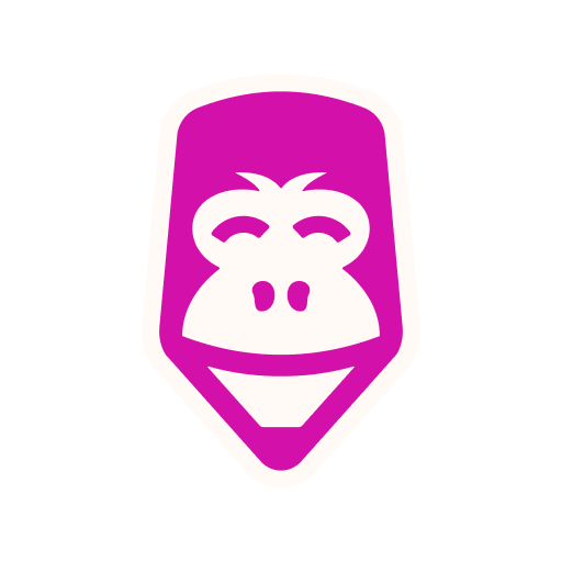 TestGorilla