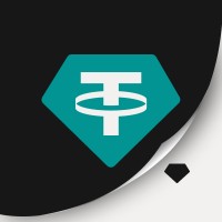 Remote jobs from Tether