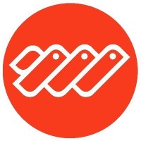 Remote jobs from Reveleer