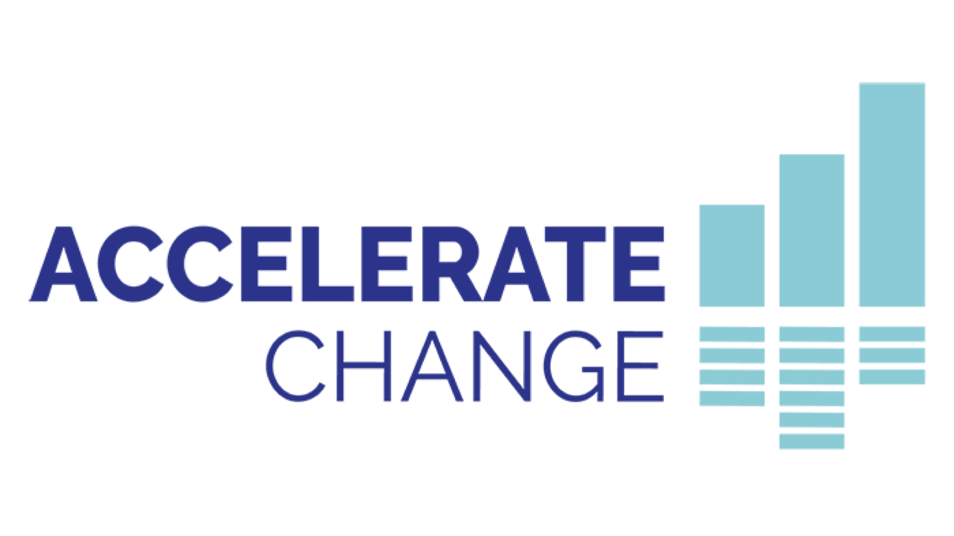 Accelerate Change