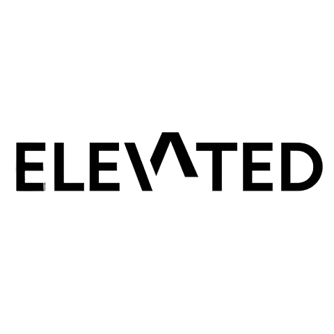 Remote jobs from Elevated Leads Limited