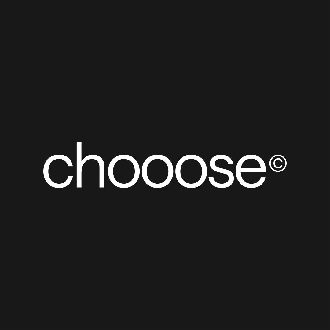 Remote jobs from Chooose