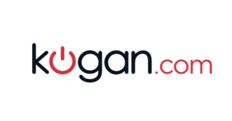 Kogan.com: AI Automation & Architecture Lead