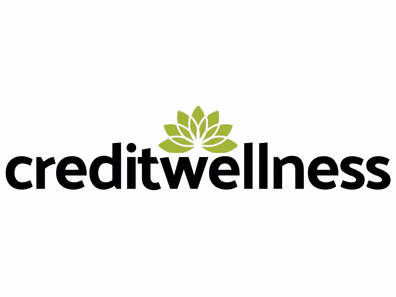Credit Wellness LLC: Inside Sales - Account Executive