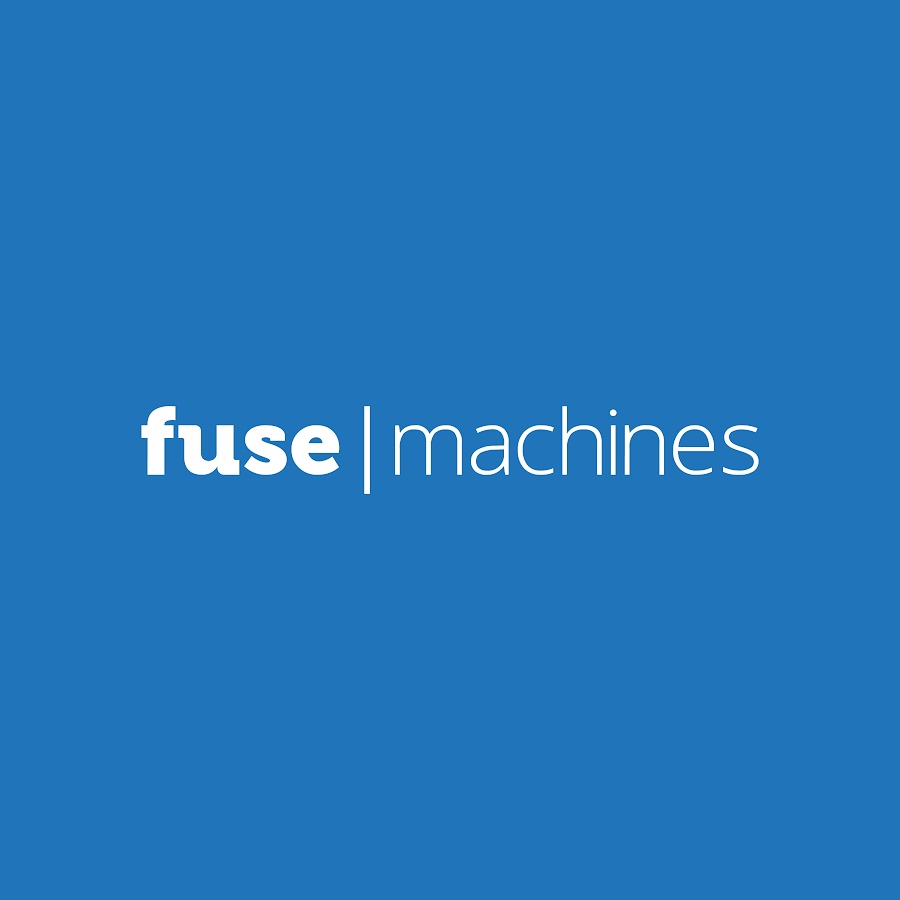 Remote jobs from Fusemachines