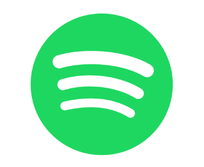 Remote jobs from Spotify 