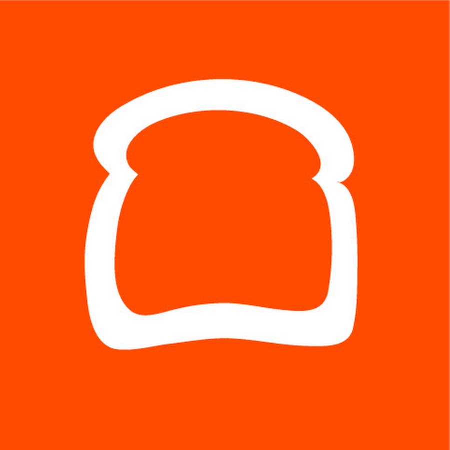 Remote jobs from Toast