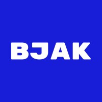 Remote jobs from Bjak