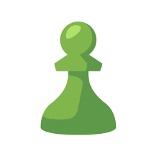 Remote jobs from Chess.com