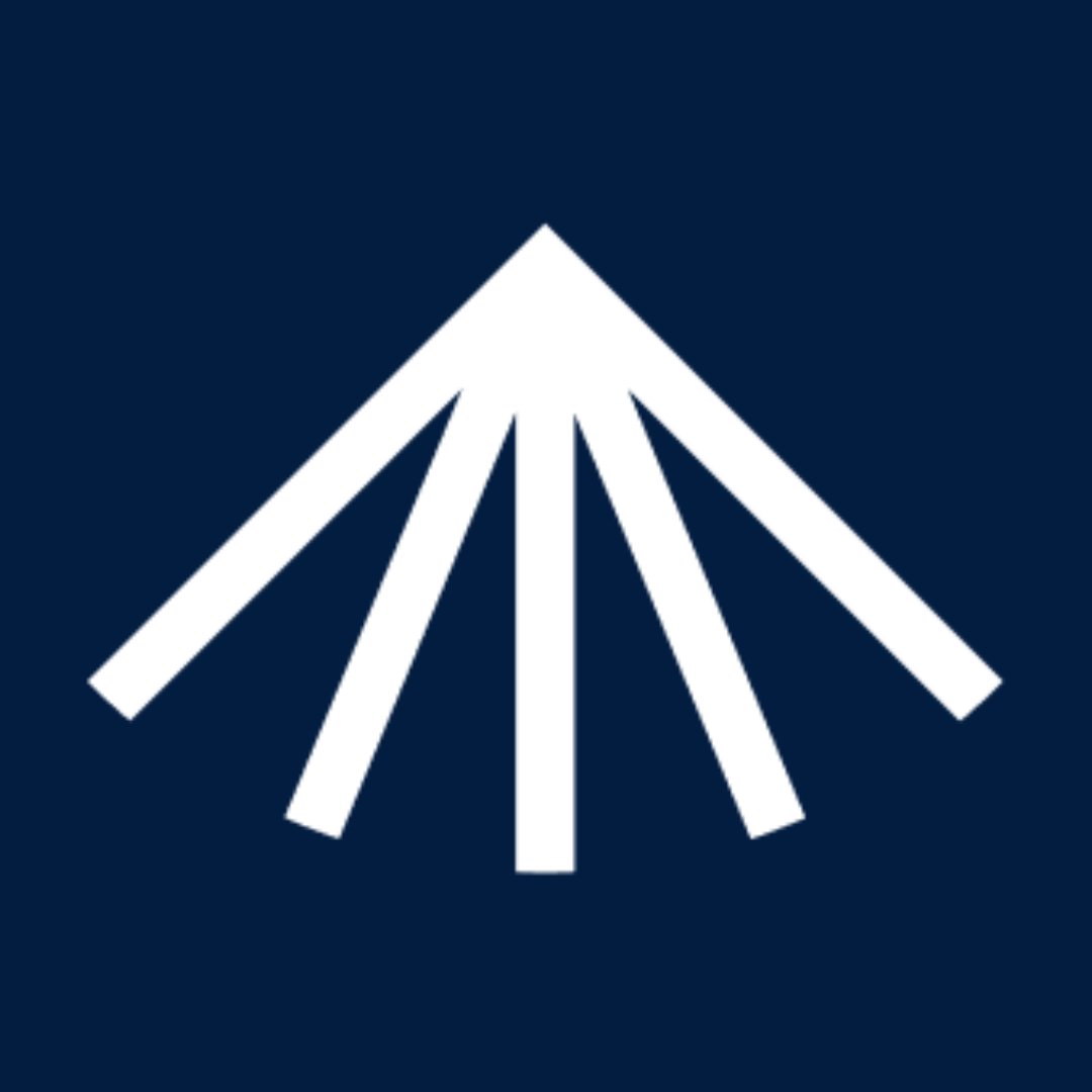 Remote jobs from SuperPlane