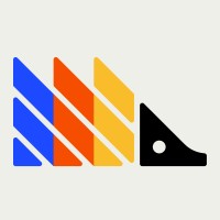 We Work Remotely: Remote jobs in design, programming, marketing and more