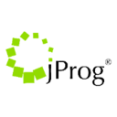 Jeff Murray's Programming Shop, Inc.