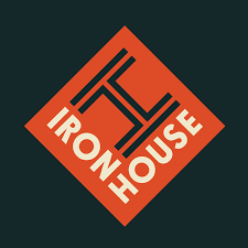 We Work Remotely: Remote jobs in design, programming, marketing and more
