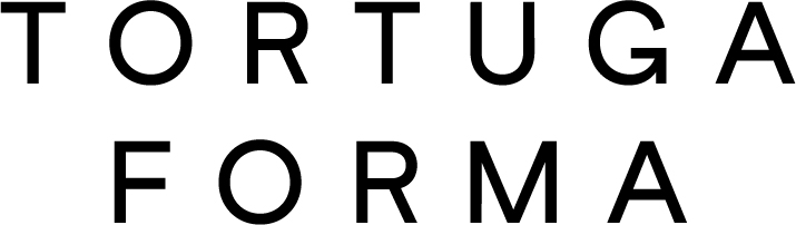 Tortuga Forma