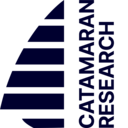 Catamaran Research