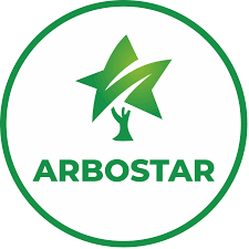 Arbostar