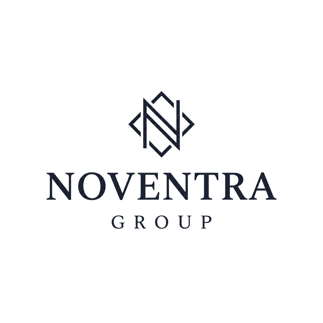 Noventra Group Europe