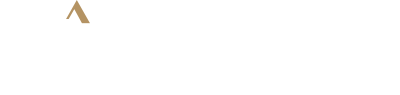 Compass Business Solutions