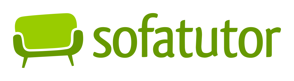 sofatutor GmbH