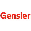 Gensler: Design Manager – Sports & Entertainment - Senior
