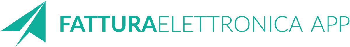 FatturaElettronica APP