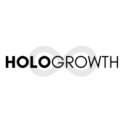 HoloGrowth