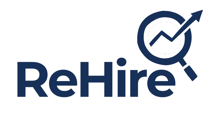 Rehire