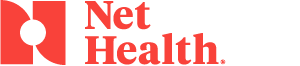 Net Health