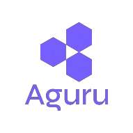 Aguru UK Ltd