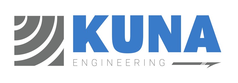Kuna